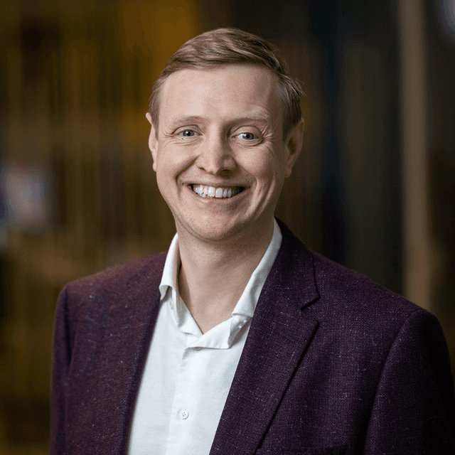 Kristjan Kristjansson